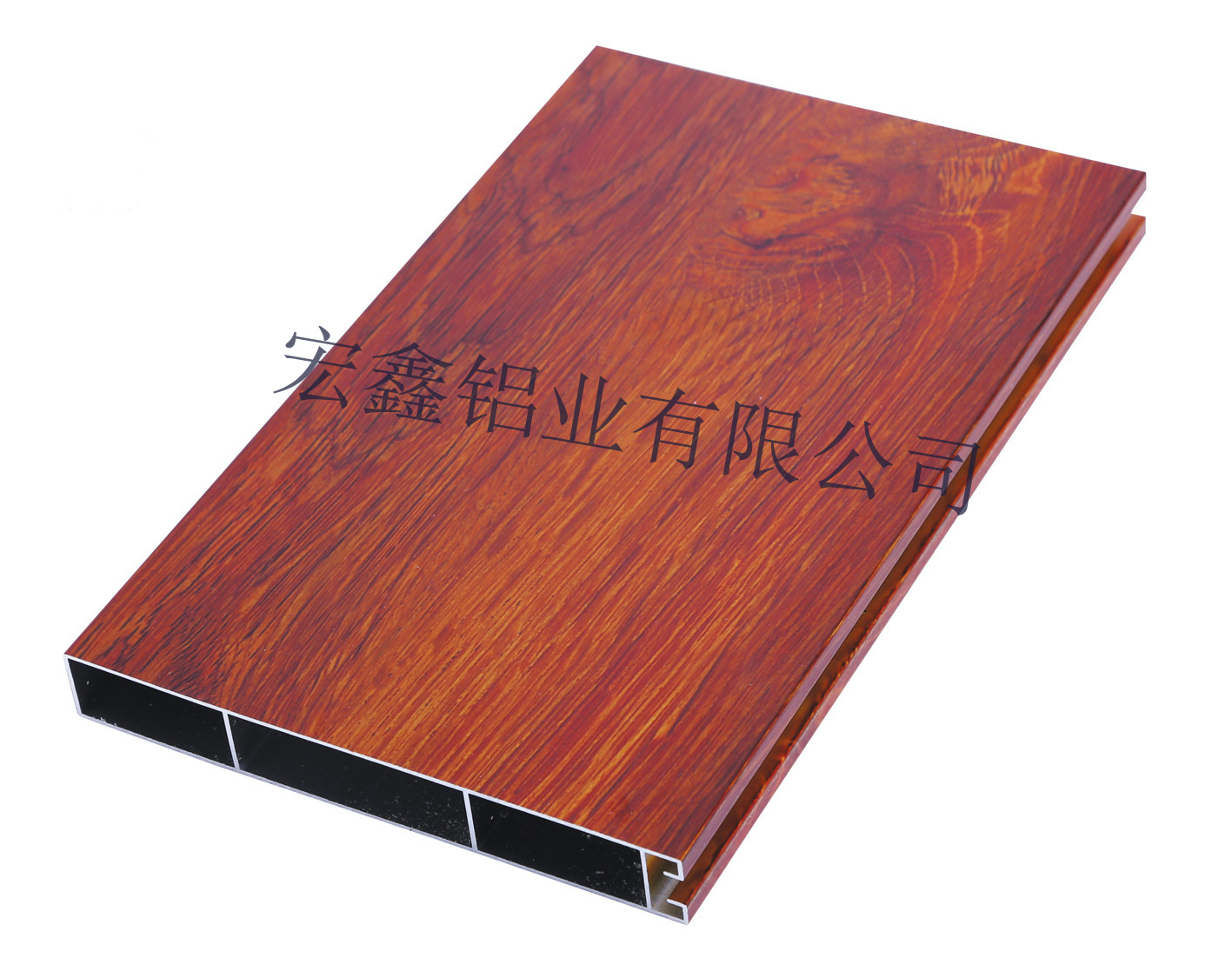 橱柜5